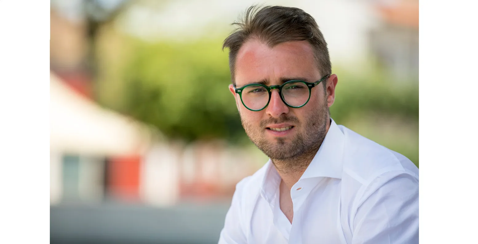 massimo schiavone