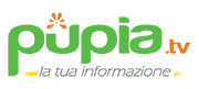 Pupia.tv