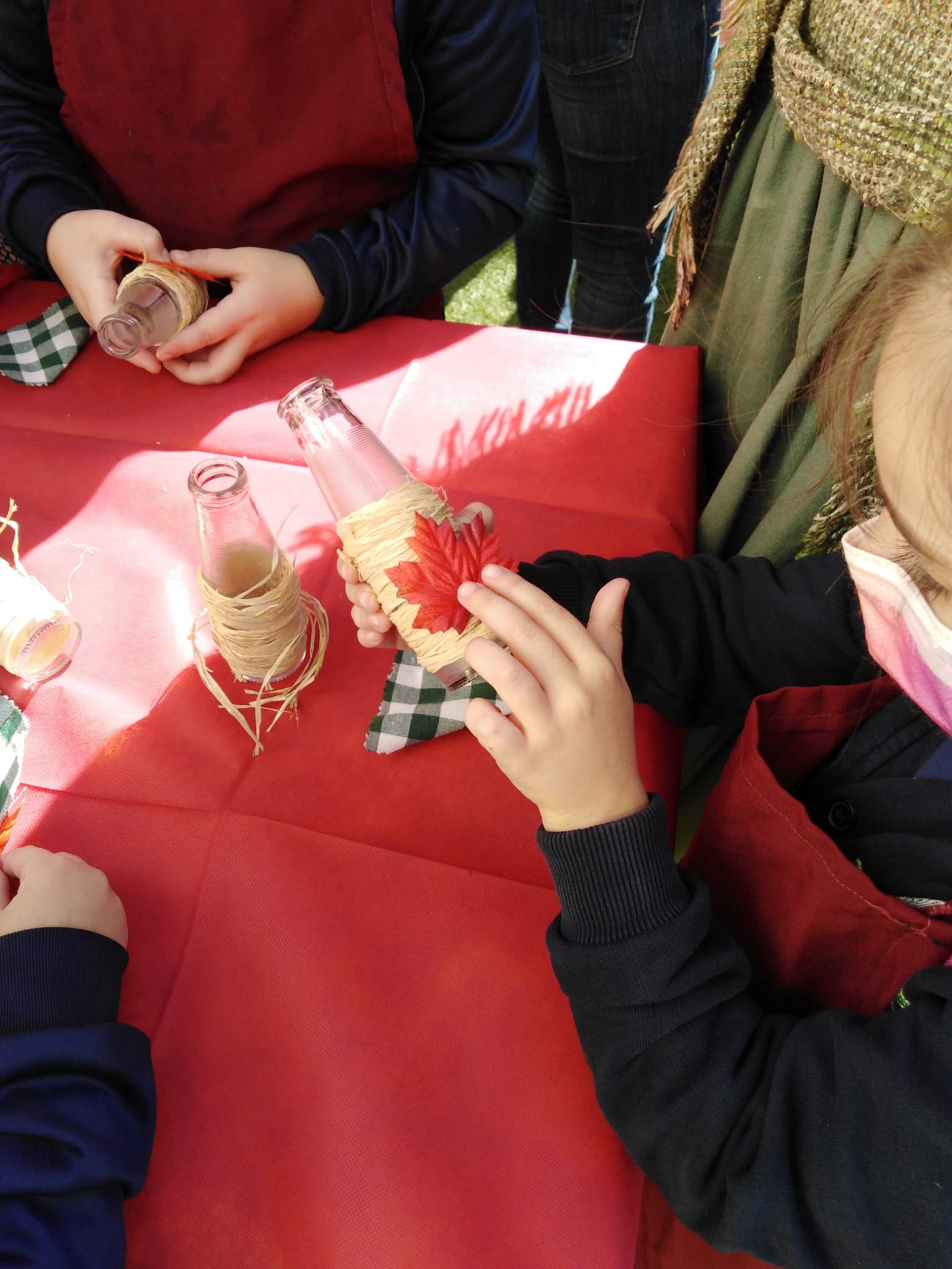 casaluce peter pan vendemmia 2021 (16)