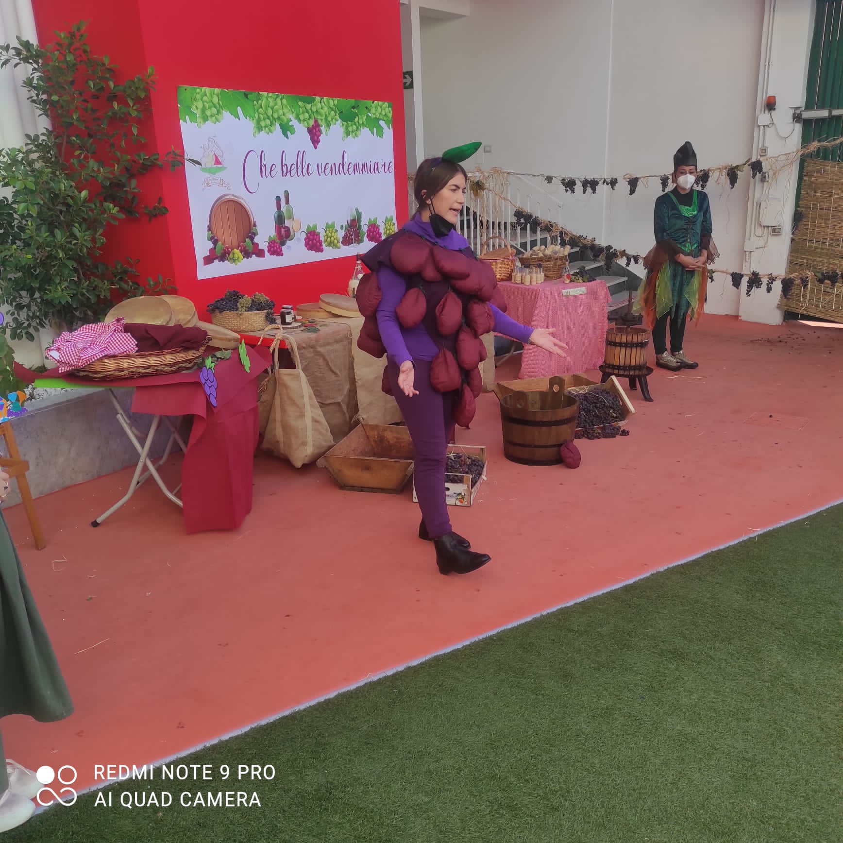 casaluce peter pan vendemmia 2021 (2)