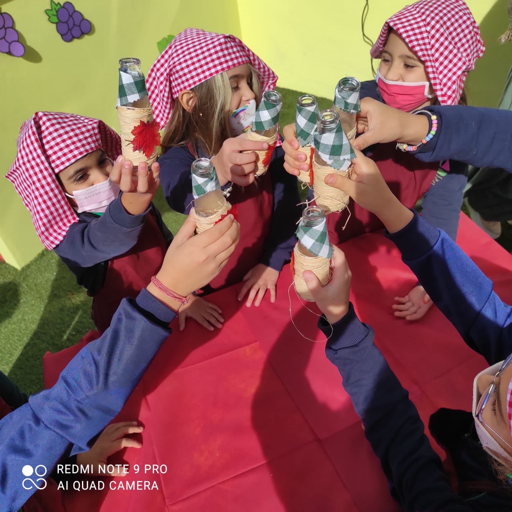 casaluce peter pan vendemmia 2021 (5)