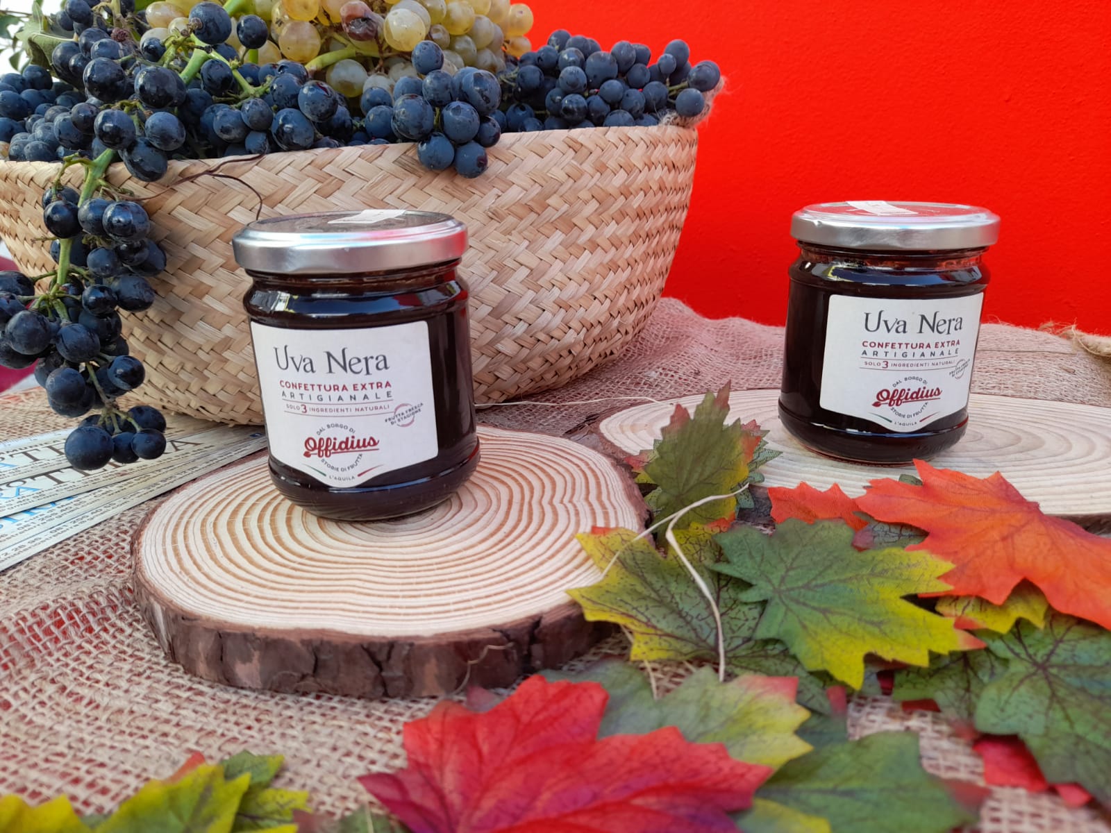 casaluce peter pan vendemmia 2021 (7)