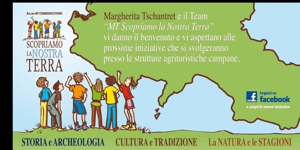 casaluce peter pan vendemmia 2021 (9)