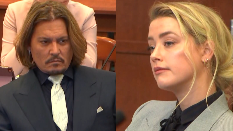 johnny-depp-amber-heard.png