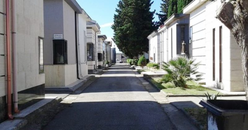 2 Rubinetti Snap-in, Tubo Dell'acqua, Foro Da Parete, Foro Per Parete, Brutta Copertura, Copertura Tubo/colletto/anello Ruota Per Tubo Da 71 Mm