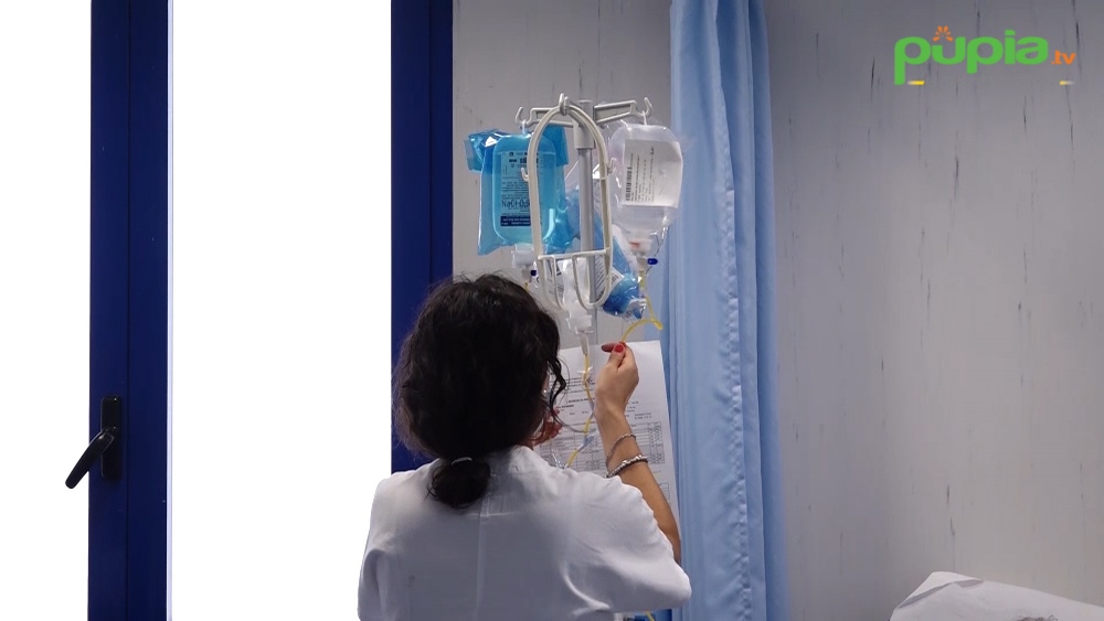 LEAD Technologies Inc. V1.01