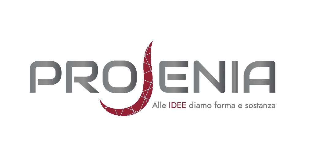 Projenia