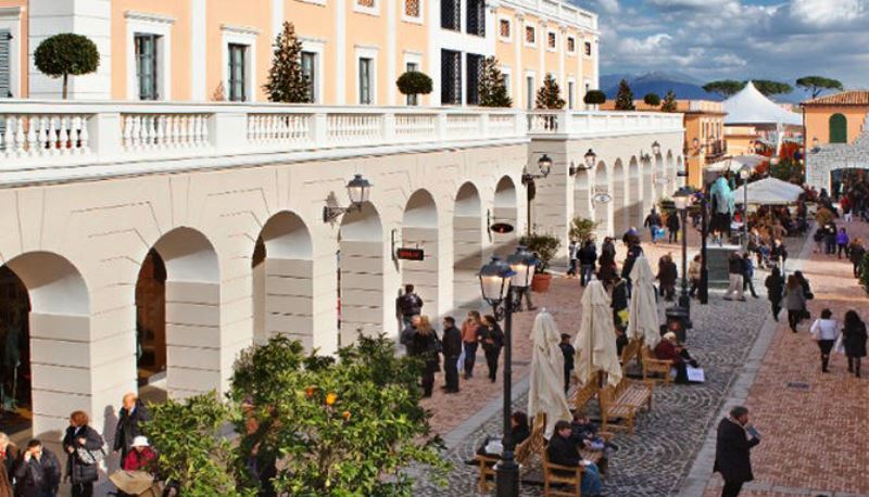 outlet-marcianise4