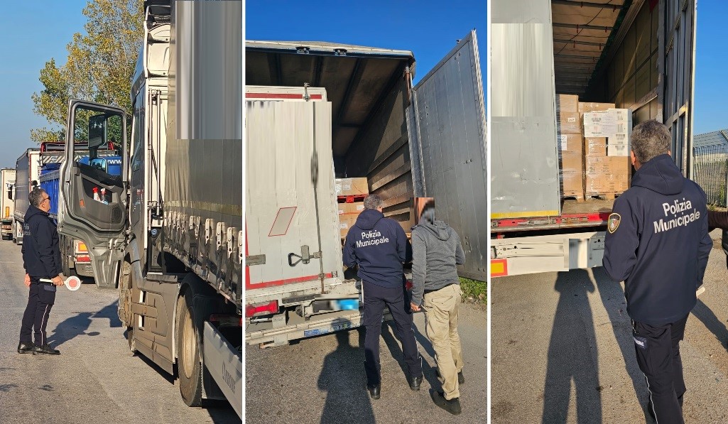 gric controlli vigili polizia locale municipale (11)