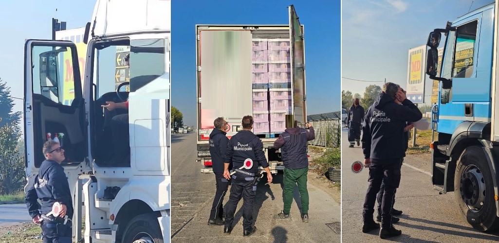 gric controlli vigili polizia locale municipale (13)