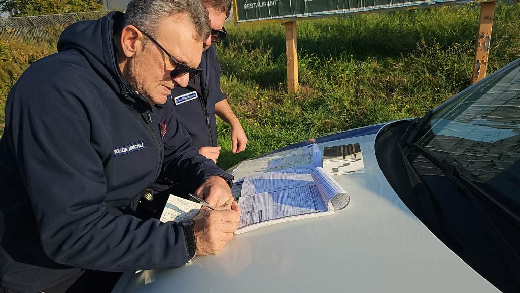 gric controlli vigili polizia locale municipale (14)