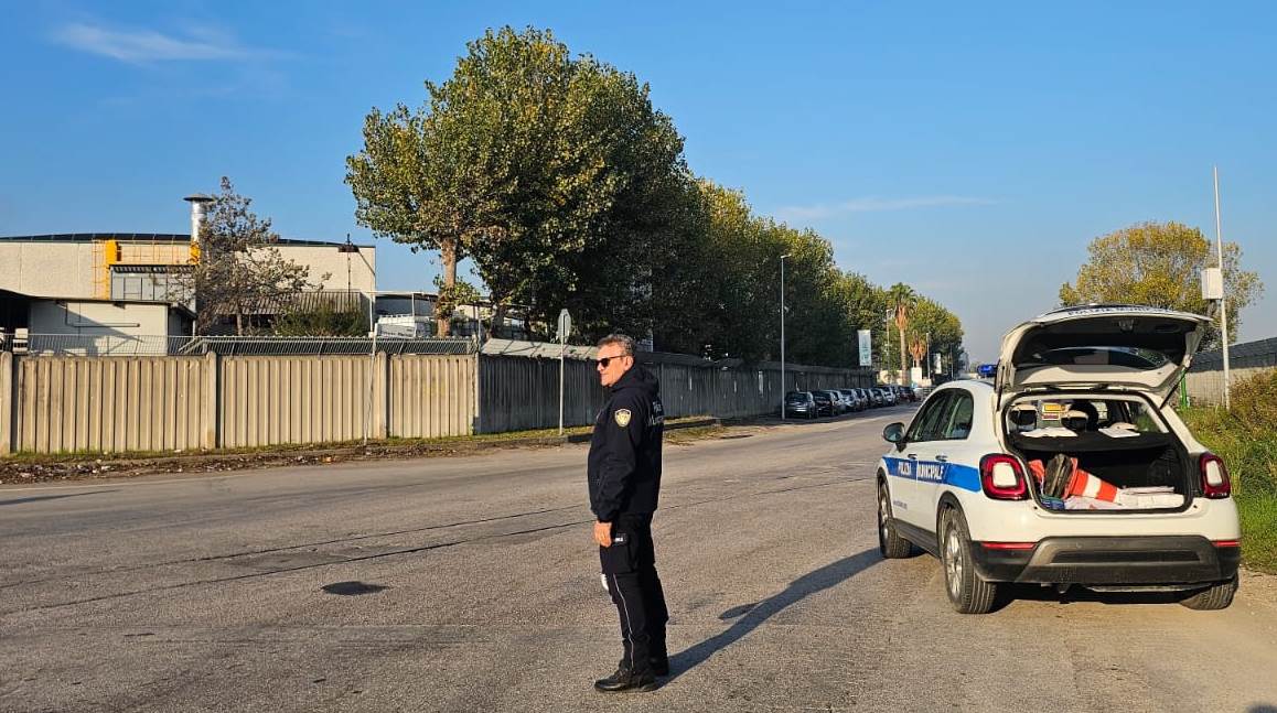 gric controlli vigili polizia locale municipale (16)