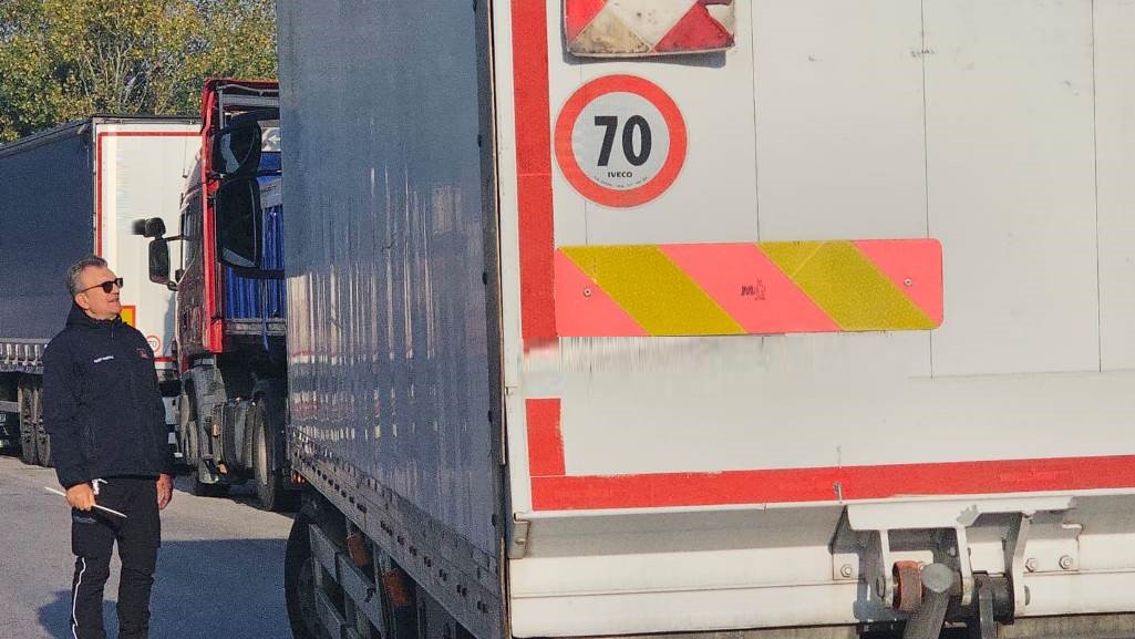 gric controlli vigili polizia locale municipale (17)