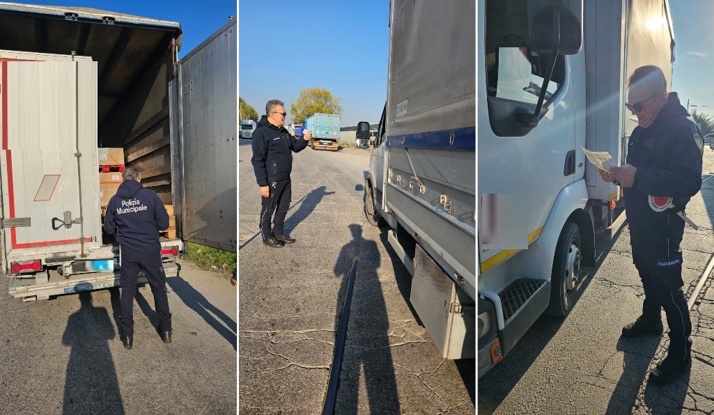 gric controlli vigili polizia locale municipale (2)