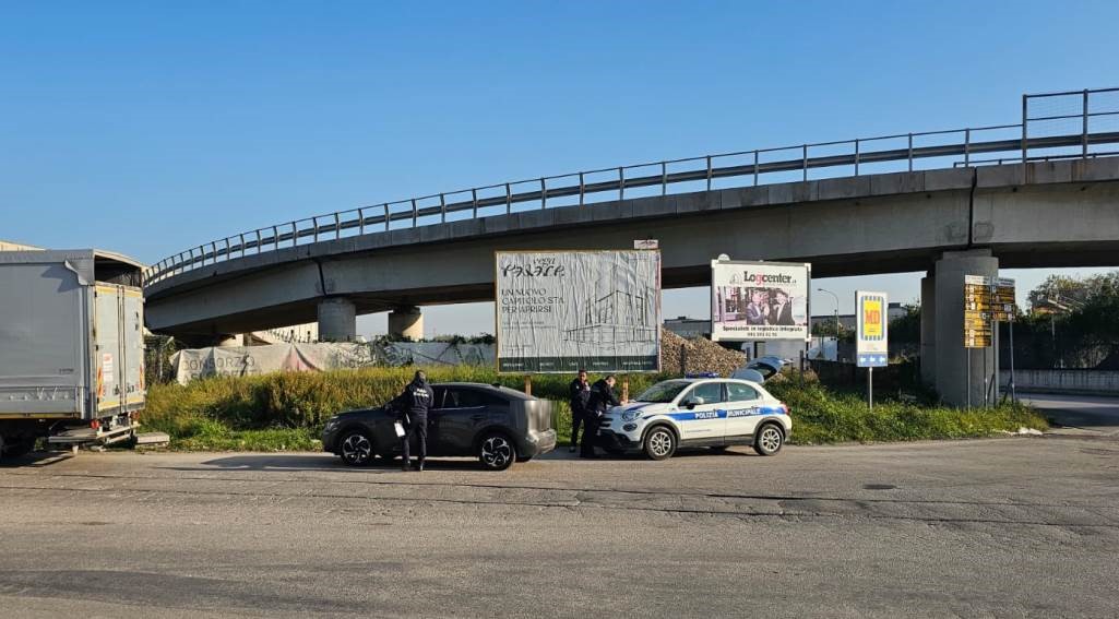 gric controlli vigili polizia locale municipale (6)