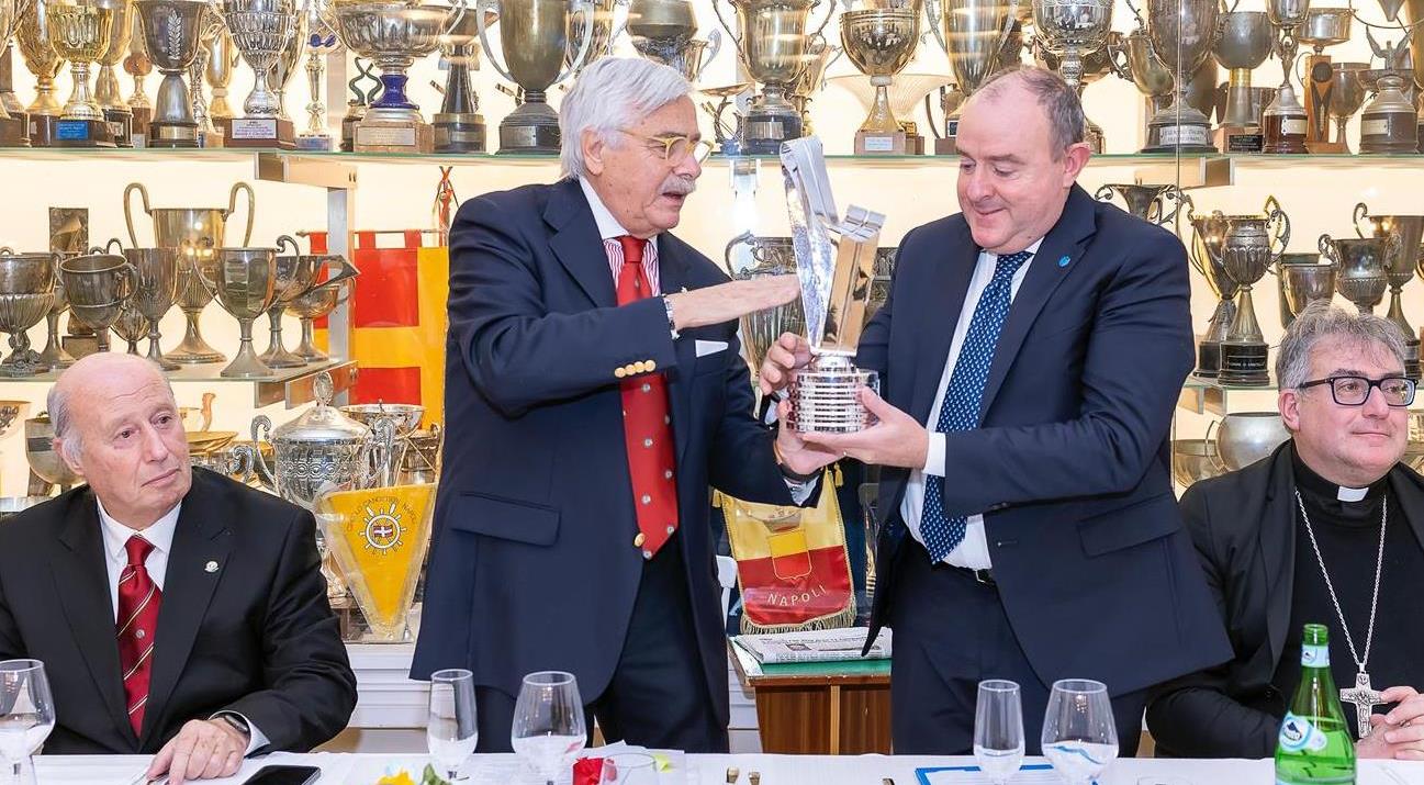 panathlon graziano (1)