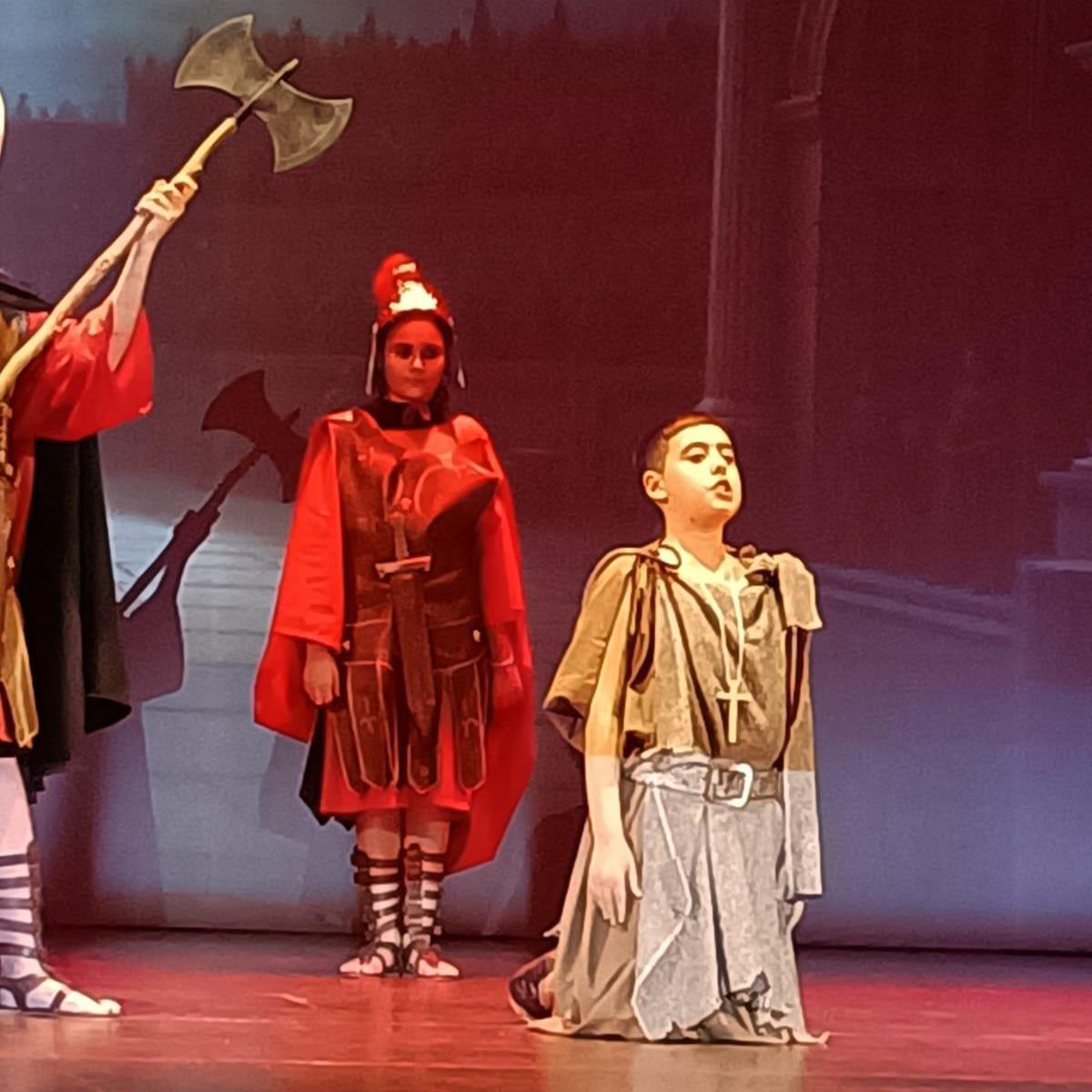 san marcellino storia teatro (2)