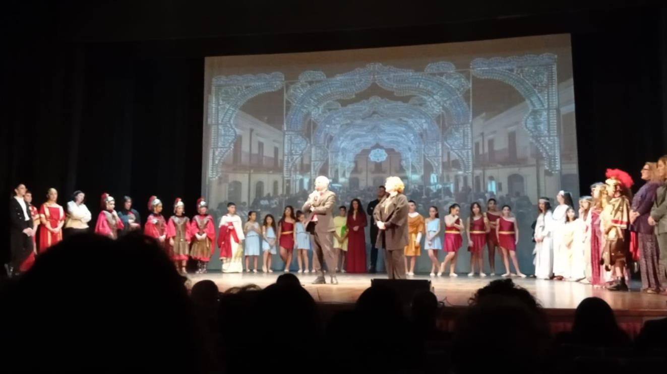 san marcellino storia teatro (3)