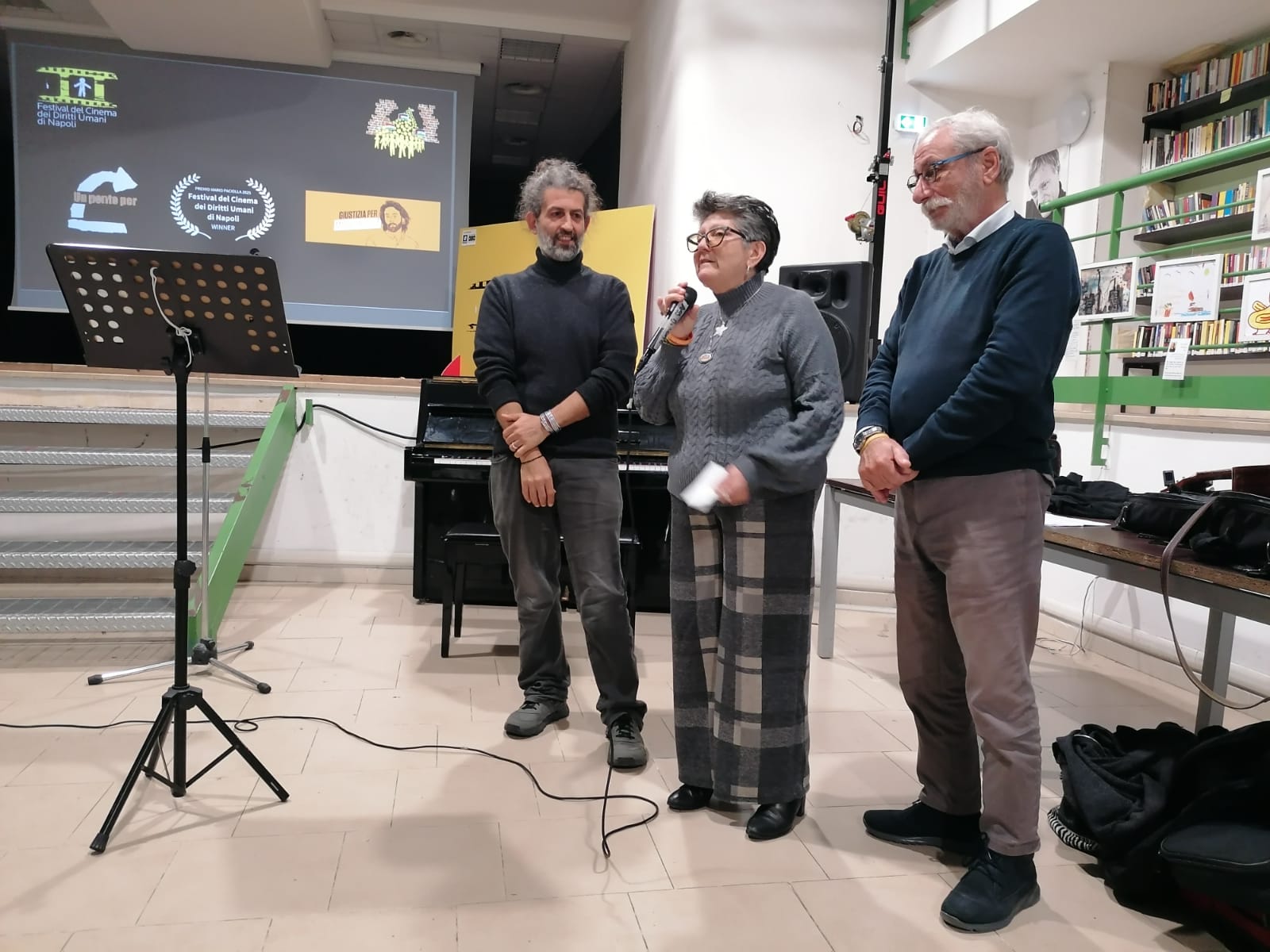 serata conclusiva XVII FCDU (3)