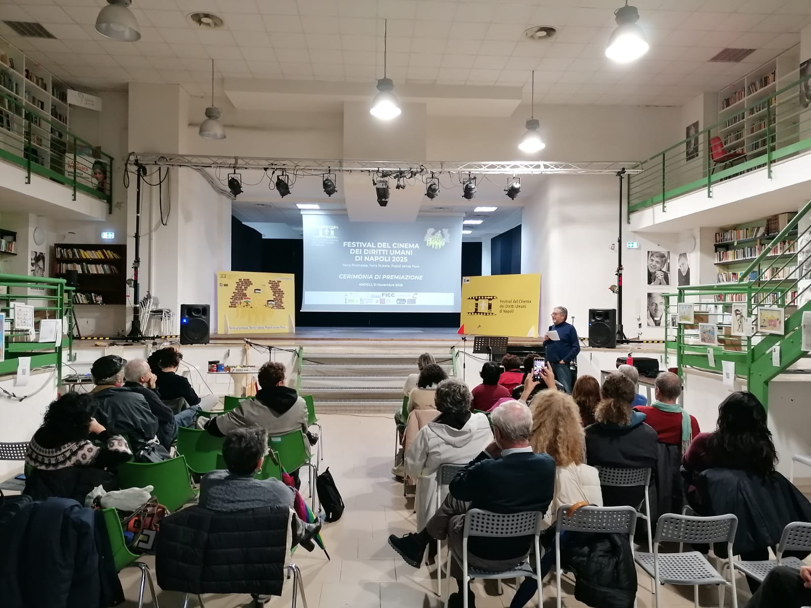 serata conclusiva XVII FCDU (4)