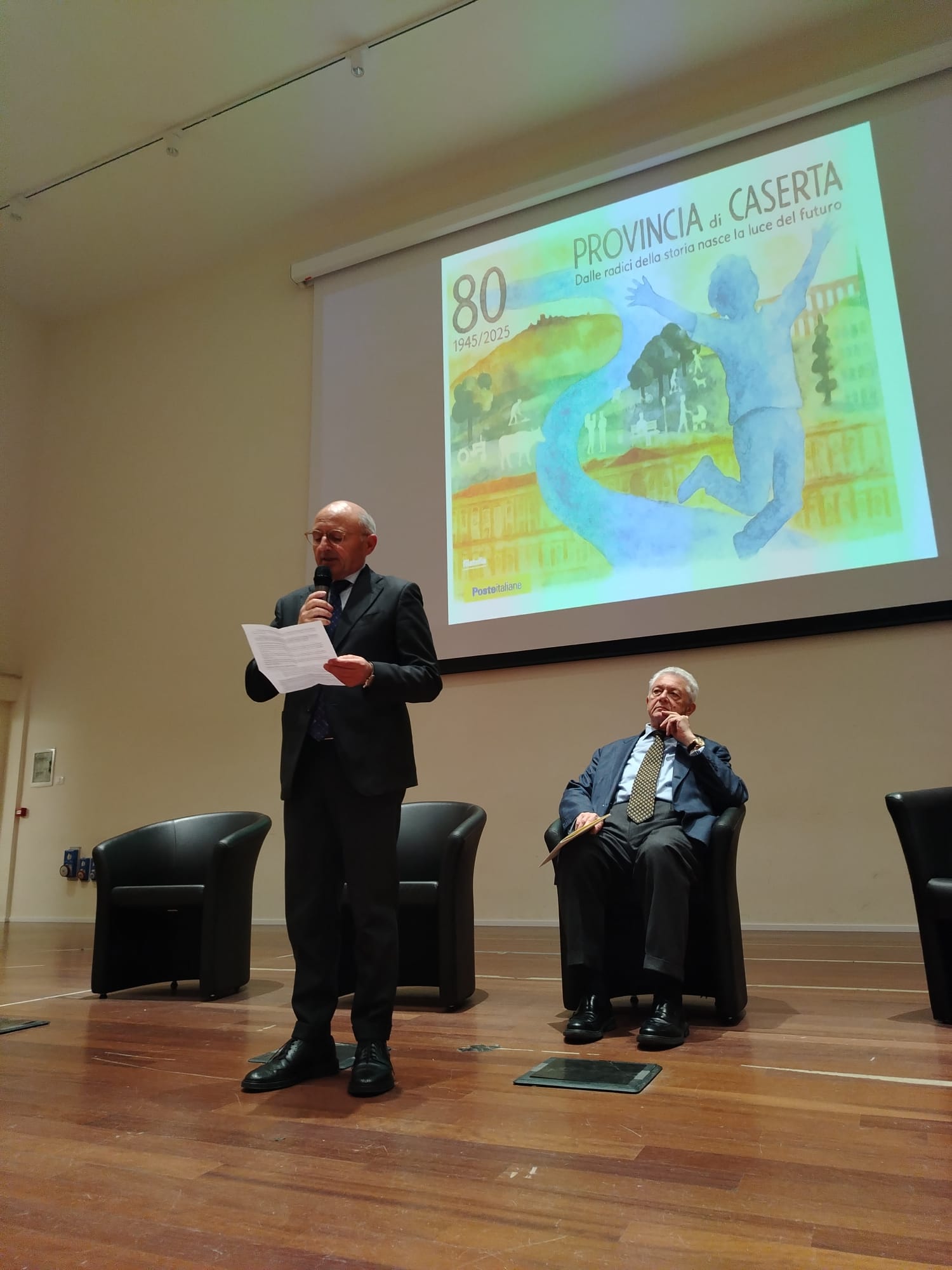 80 anni provincia (1)
