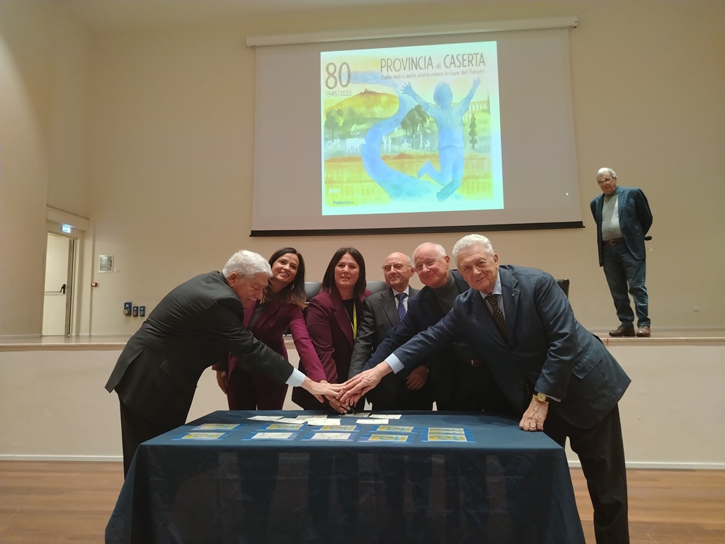 80 anni provincia (1)