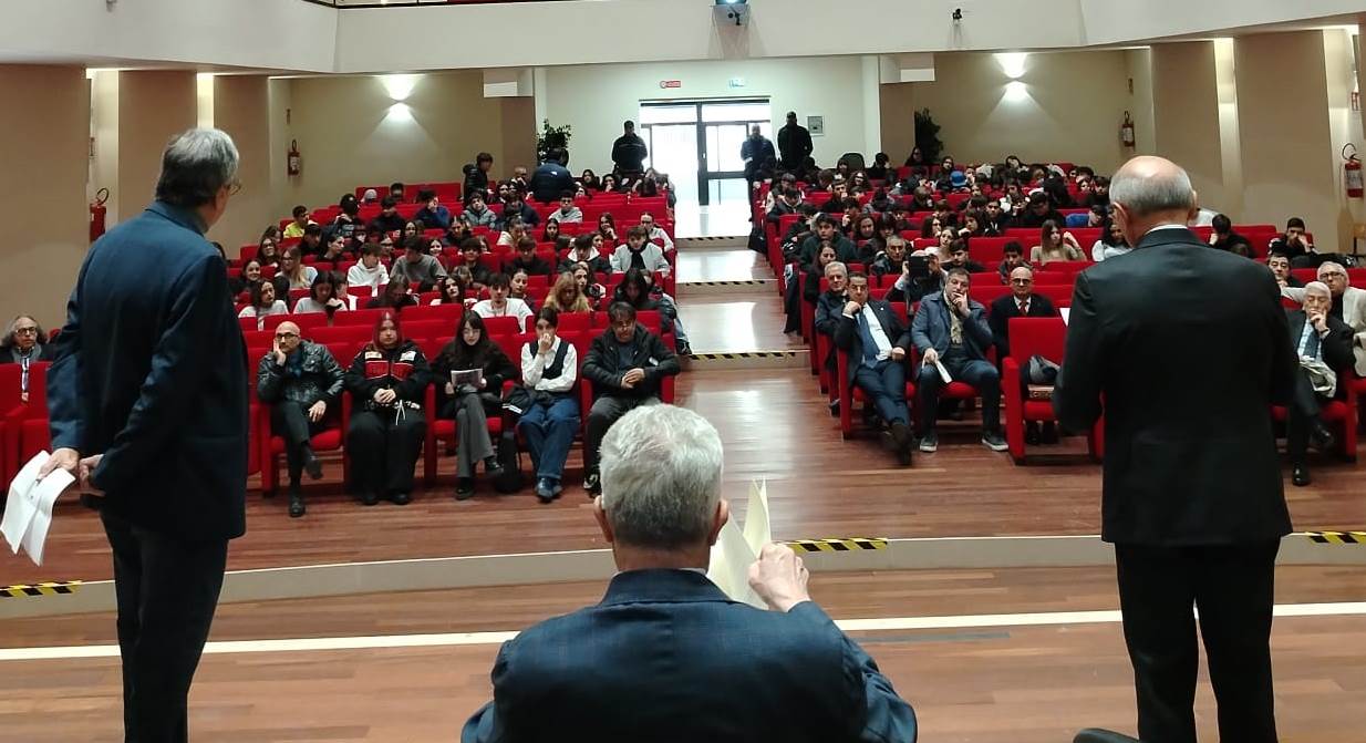 80 anni provincia (2)