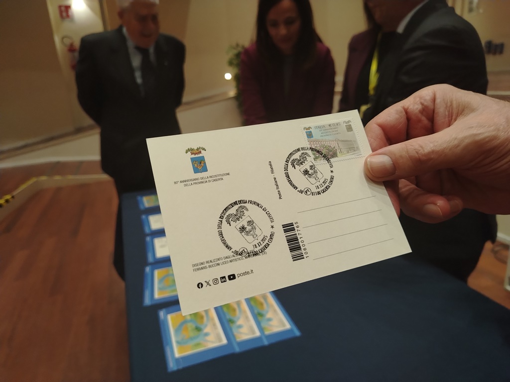 80 anni provincia (2)