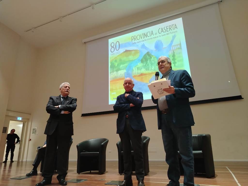 80 anni provincia (3)