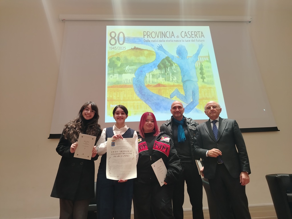 80 anni provincia (4)