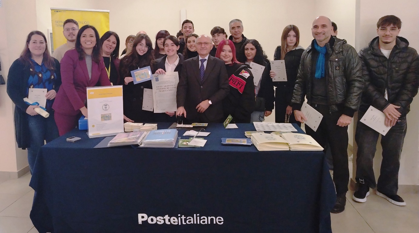 80 anni provincia (5)