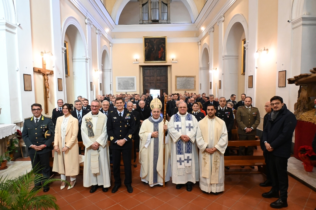 aeronautica caserta patrona 2025 (2)