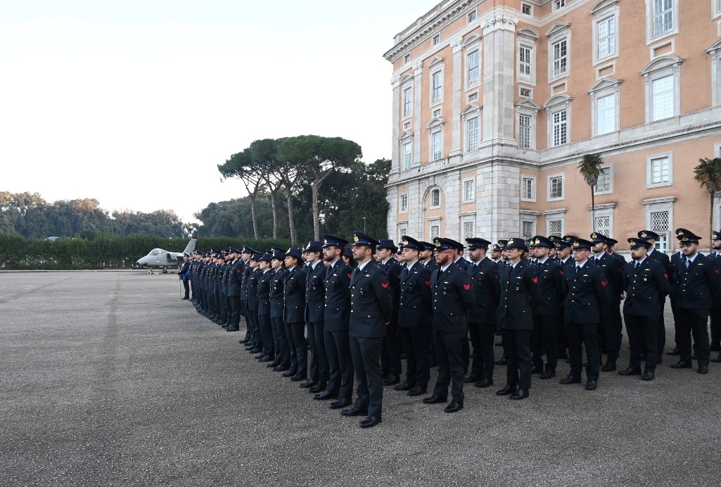 aeronautica caserta patrona 2025 (3)