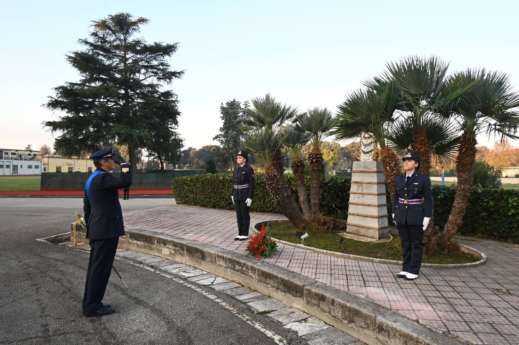 aeronautica caserta patrona 2025 (4)