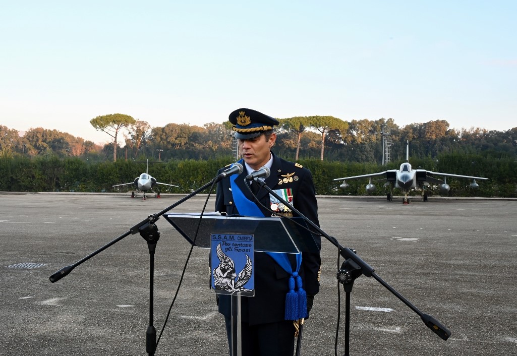 aeronautica caserta patrona 2025 (5)