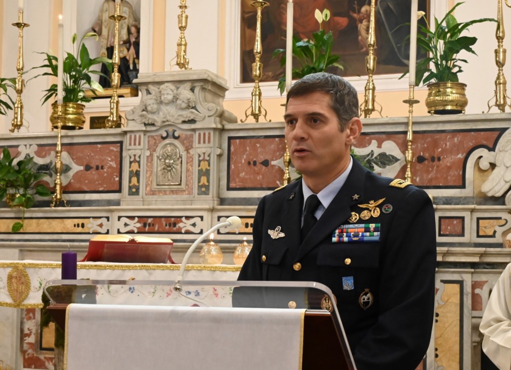 aeronautica caserta patrona 2025 (6)