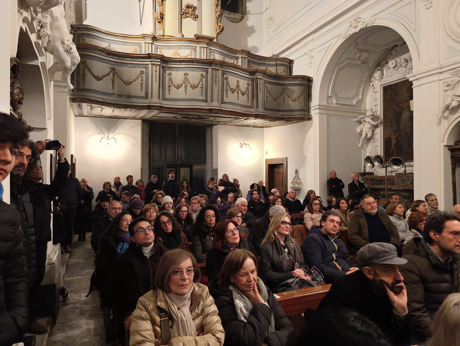 agro festival chitarre (1)