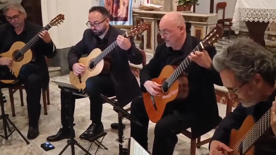 agro festival chitarre (1)