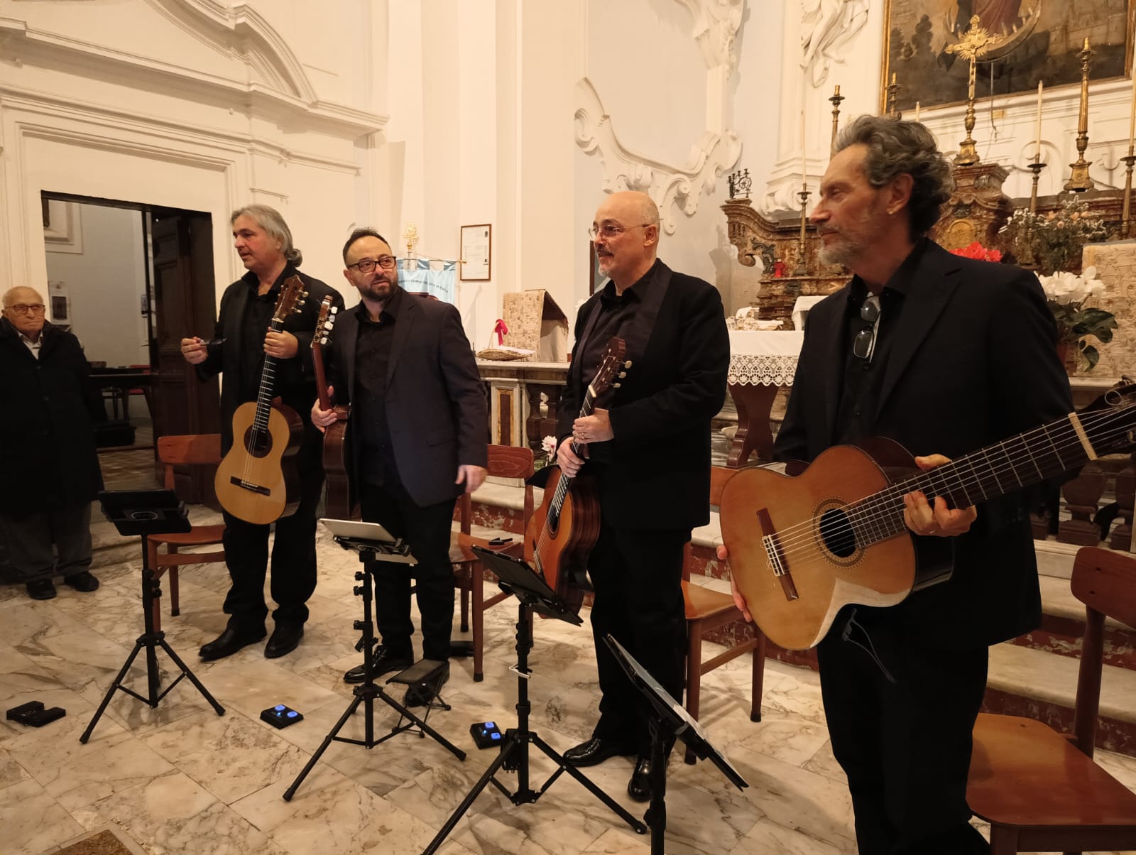 agro festival chitarre (2)