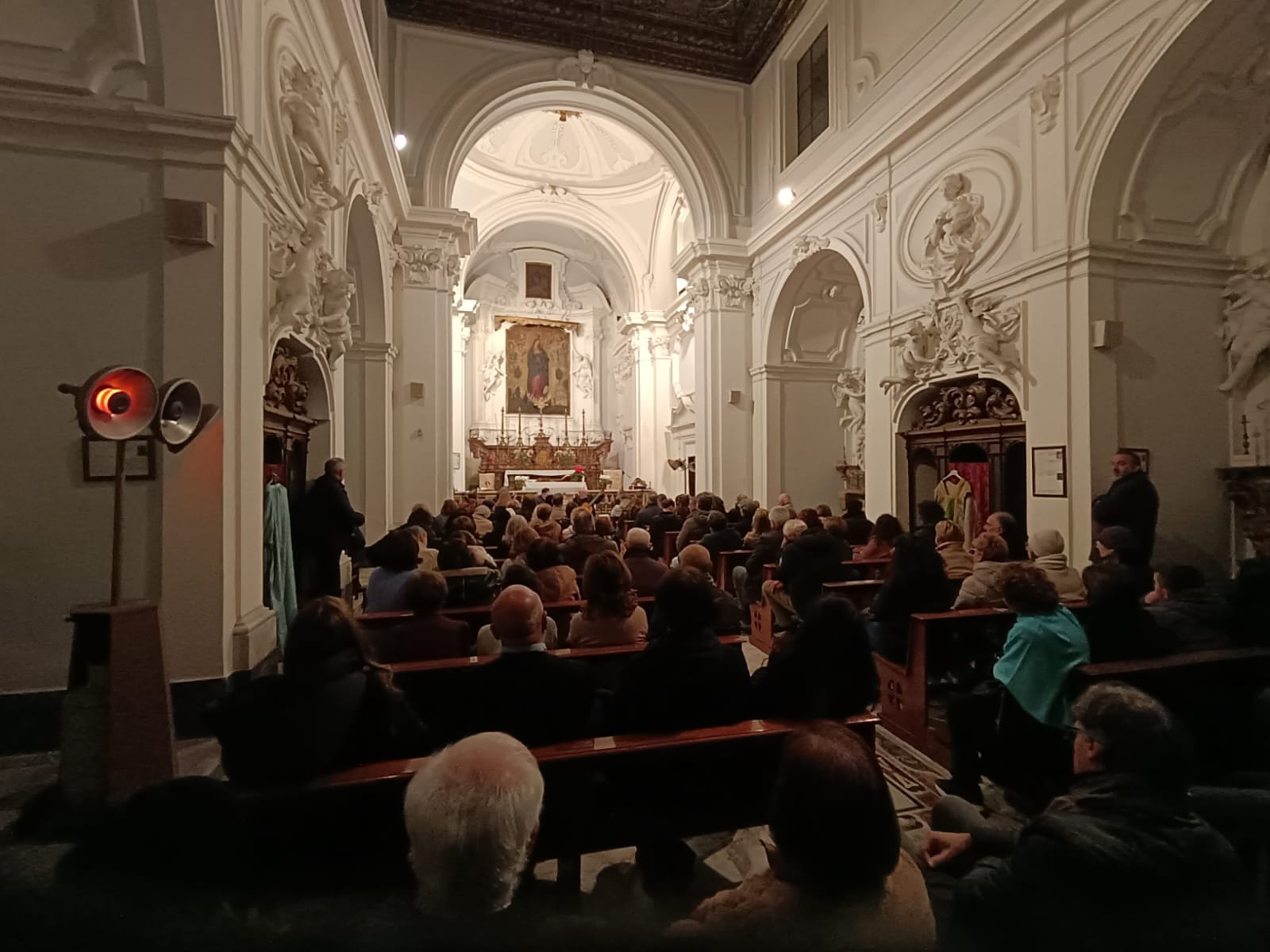 agro festival chitarre (3)