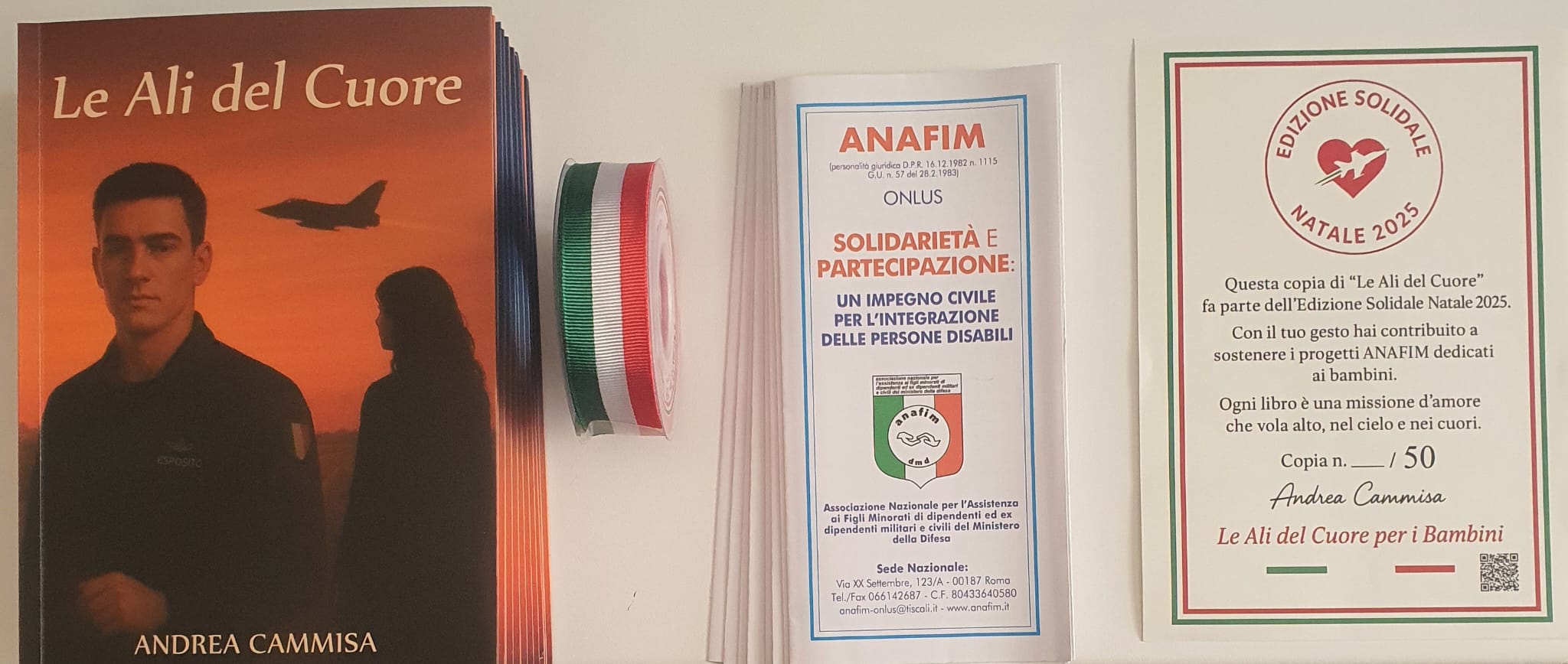 anafim andrea cammisa (1)