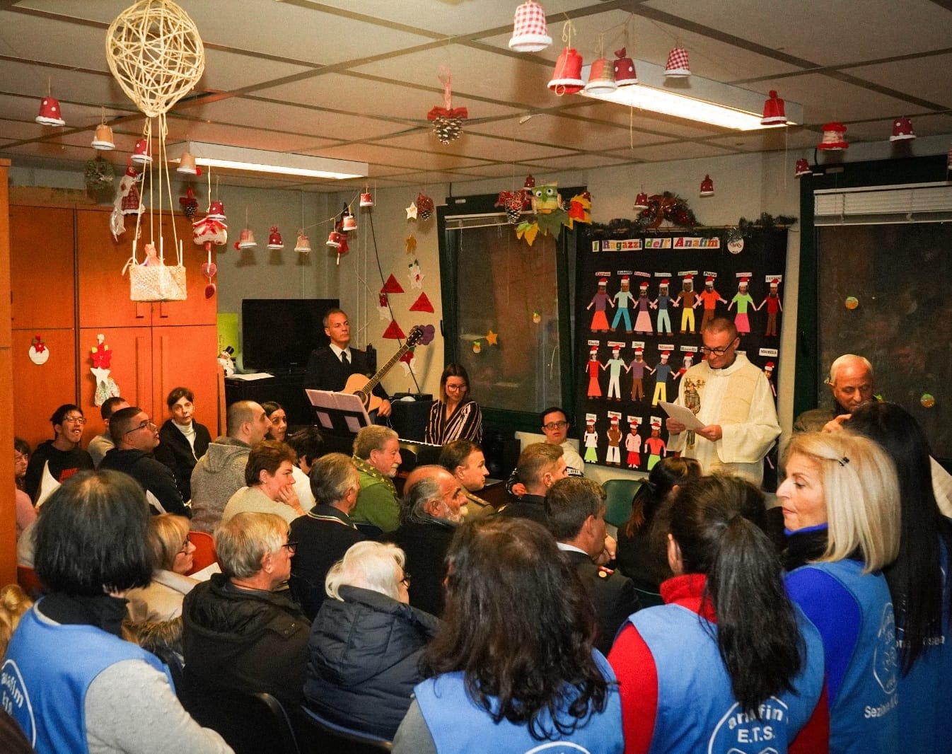 anafim andrea cammisa (2)