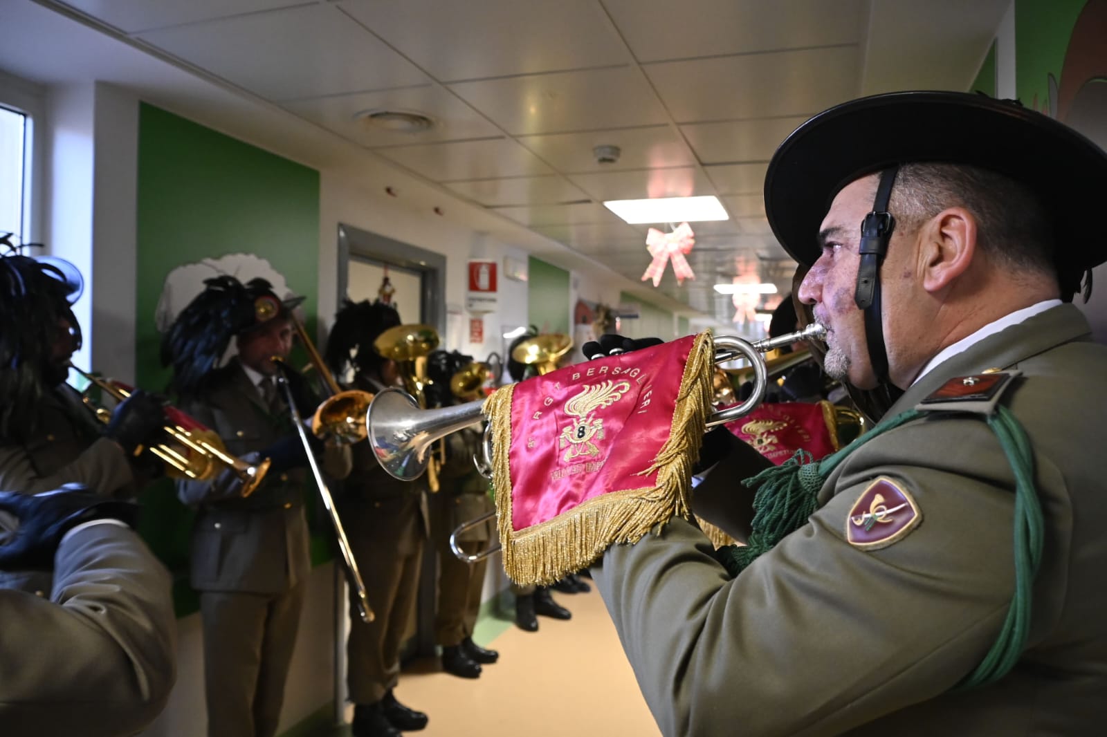 bersagli ospedla (1)