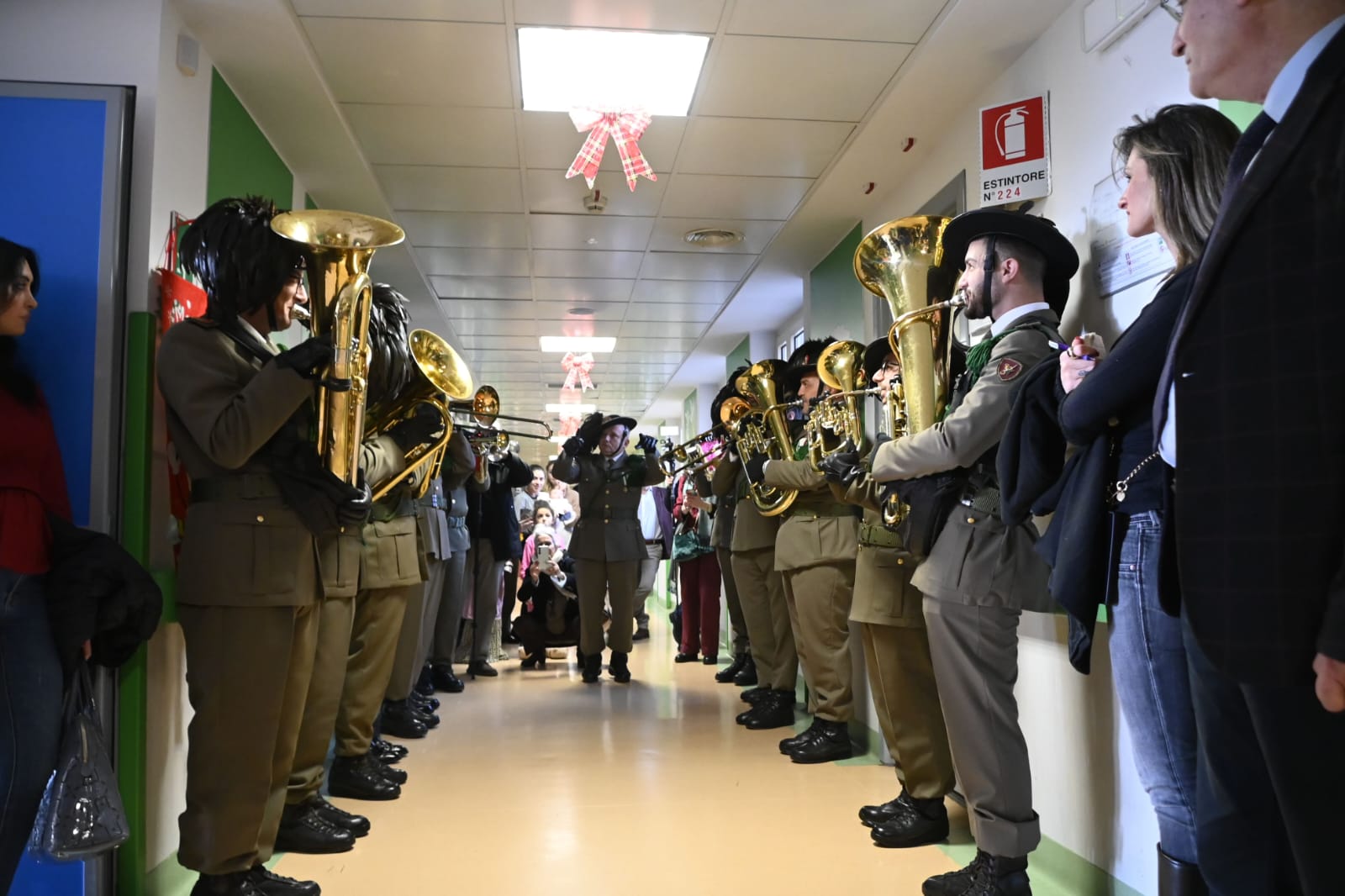 bersagli ospedla (3)