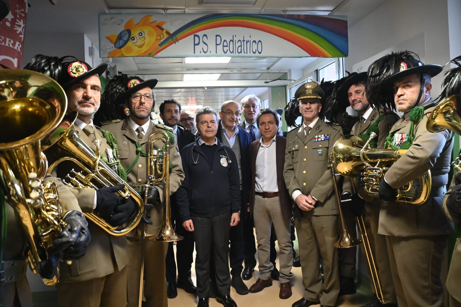 bersagli ospedla (4)