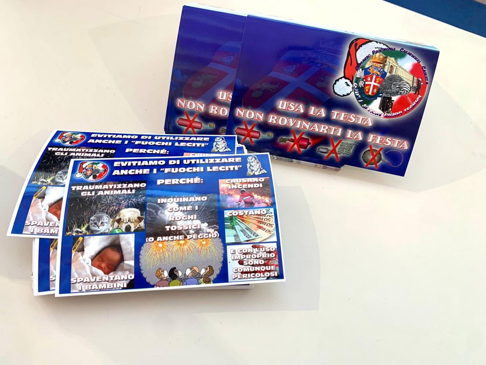 carinaro fuochi scuola 2025 (1)