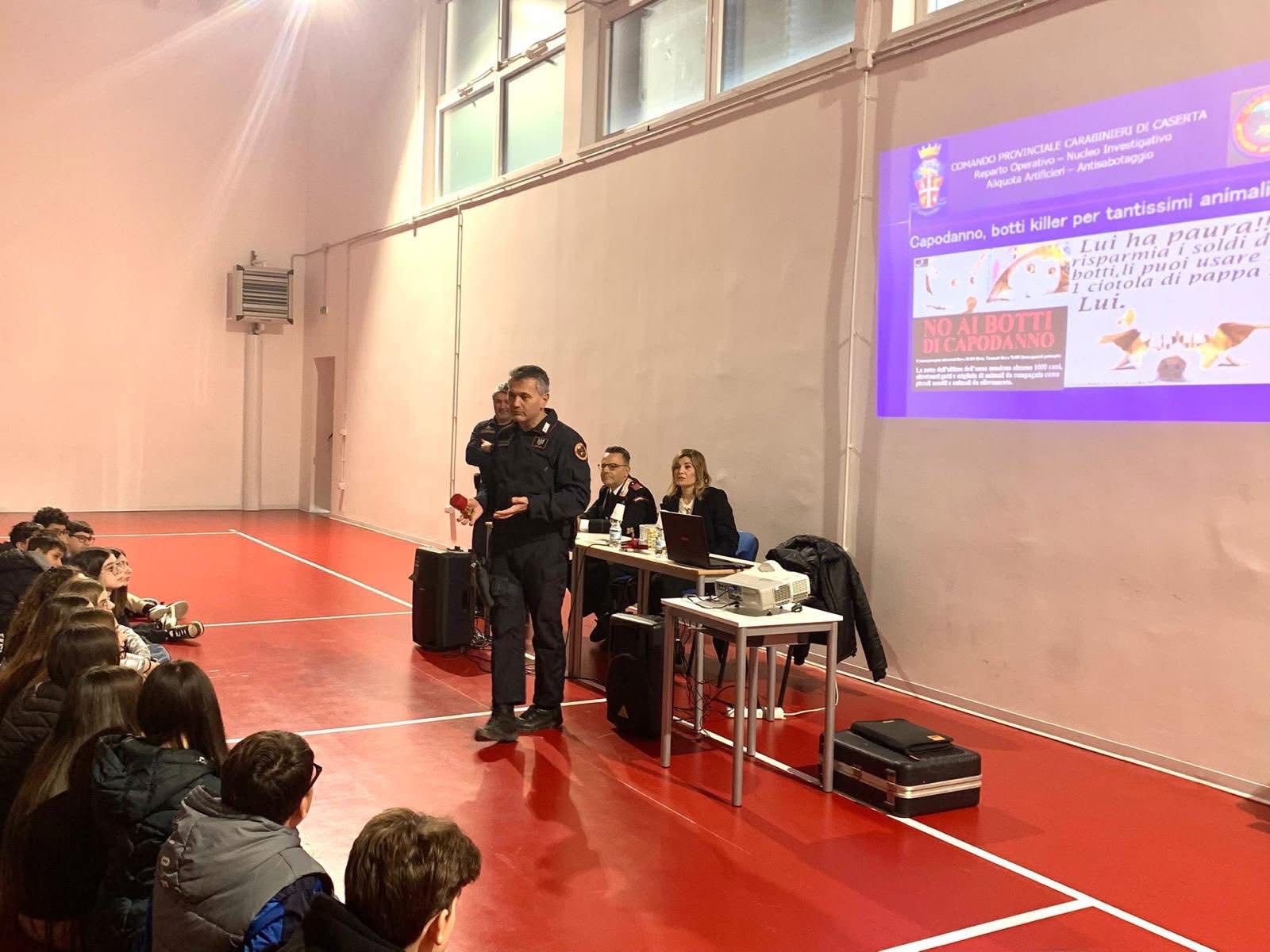 carinaro fuochi scuola 2025 (12)