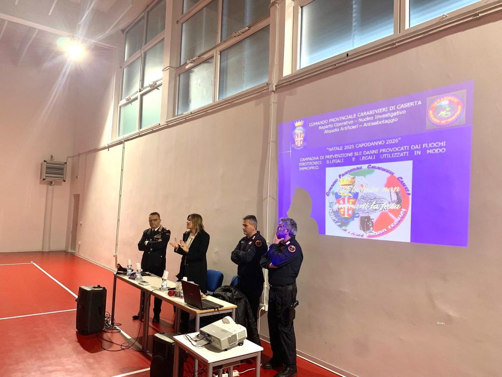 carinaro fuochi scuola 2025 (14)