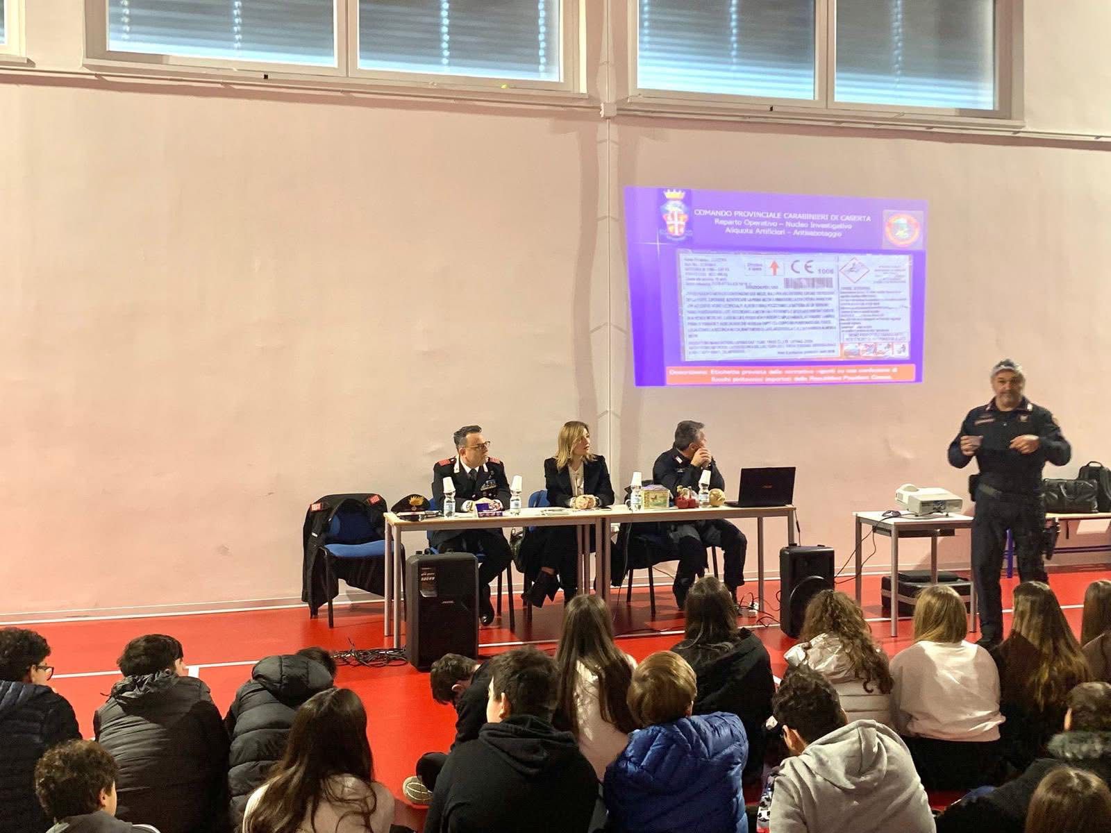 carinaro fuochi scuola 2025 (2)