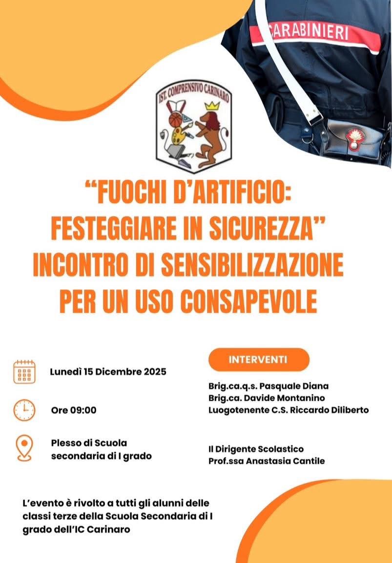 carinaro fuochi scuola 2025 (3)